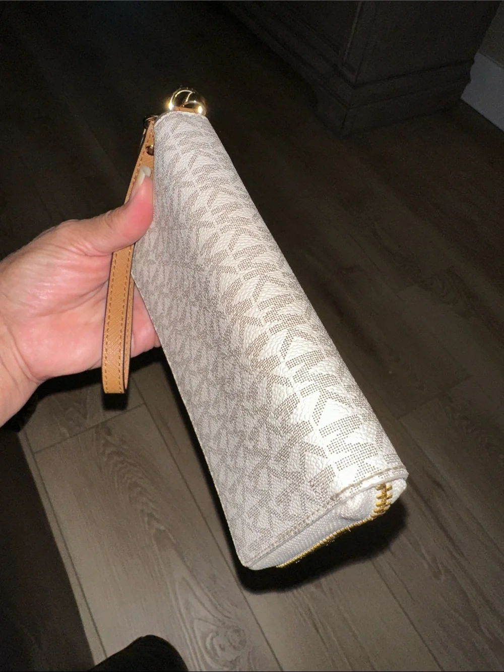 Michael Kors michael kors